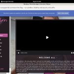 Login Rozlynn
