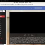 Login SWTFREAK For Free