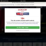 Login TGirls UK Free