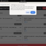 Login To Nothingbutcurves For Free