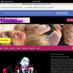 Login To Raven Roxx Free Login To Raven Roxx Free