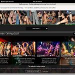 Login To Riobang For Free