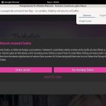 Logins For Parkplatzluder19