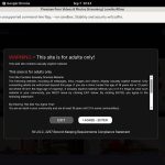 Love Her Films Mit ELV