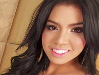 Love4ladyboys Order s2