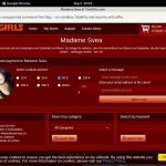 Lowest Yoogirls.com Discount