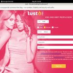 Lust.net Bank Payment