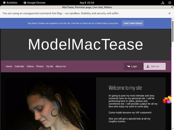 MacTease Passwords 2017 MacTease Passwords 2017