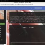 Marlo Grey Free Trial Login