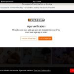 Meno Boy Free Full Movies