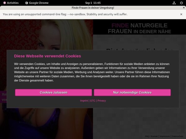 MiaAmante.com Member Login MiaAmante.com Member Login