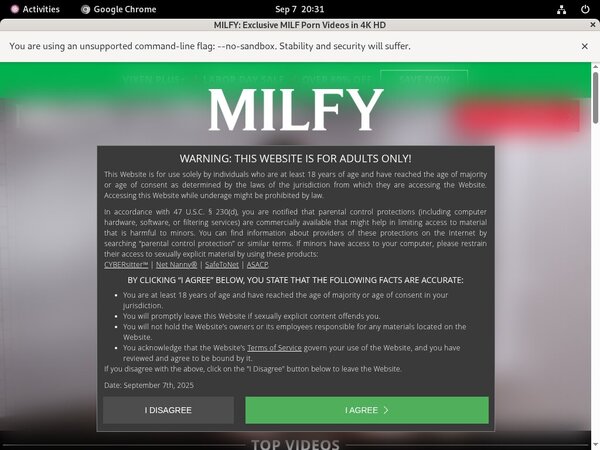 Milfy Subscribe Milfy Subscribe