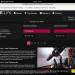 Mistress Jennifer Carter Porn Pass