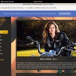 Mistyorange Premium Accounts