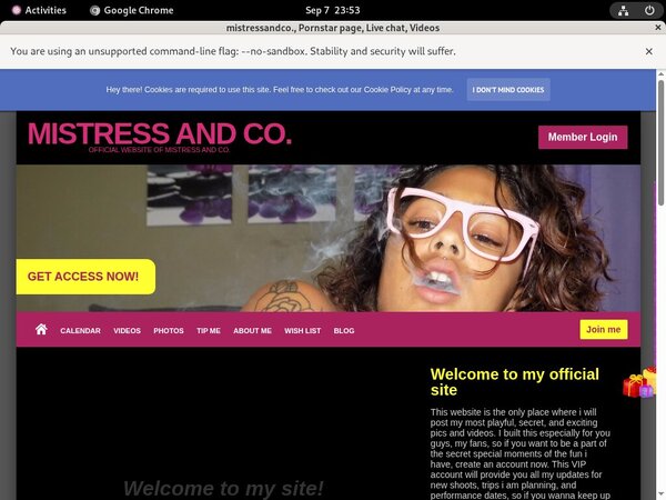 Mjd.modelcentro.com Cheap Mjd.modelcentro.com Cheap