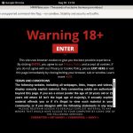 Mmvfilms Network Login