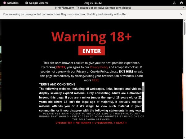 Mmvfilms.com Password Premium Mmvfilms.com Password Premium