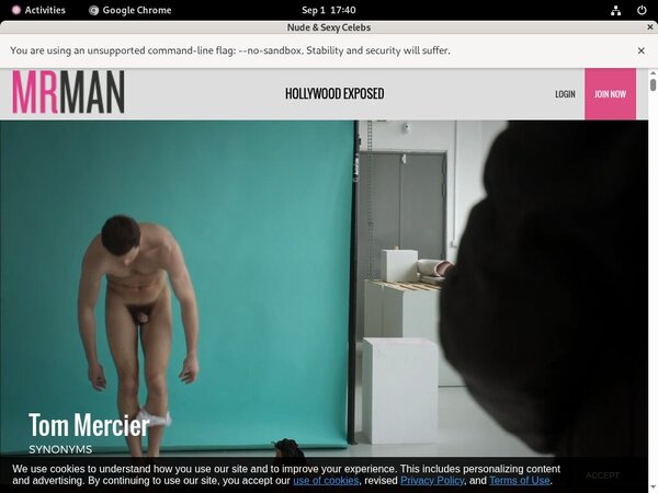 Mrman Join Anonymously Mrman Join Anonymously
