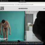 Mrman.com Web Billing