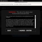 Mybestsexlife Pass Free