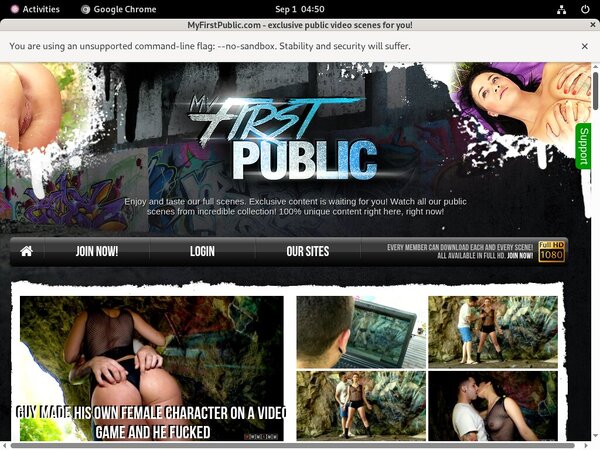 Myfirstpublic.com Sign Myfirstpublic.com Sign
