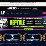Mylf.com Passcodes