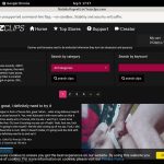Natalia’s Studio Member Review