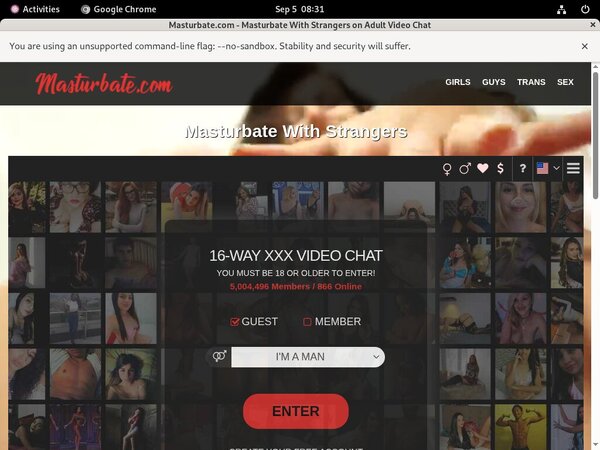 New Adultvideos Porn