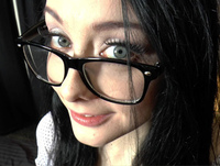 New Bendovermovies Porn s2
