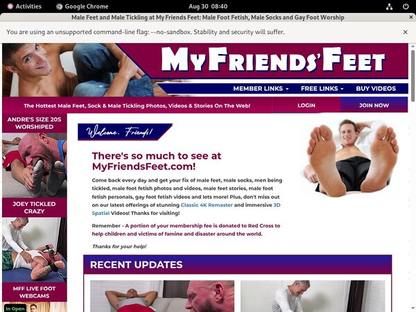 [Image: New-Myfriendsfeetcom.jpg]
