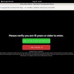 New School Boy Videos Passwords