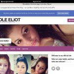 Nicoleeliot.modelcentro.com Paysafecard Nicoleeliot.modelcentro.com Paysafecard