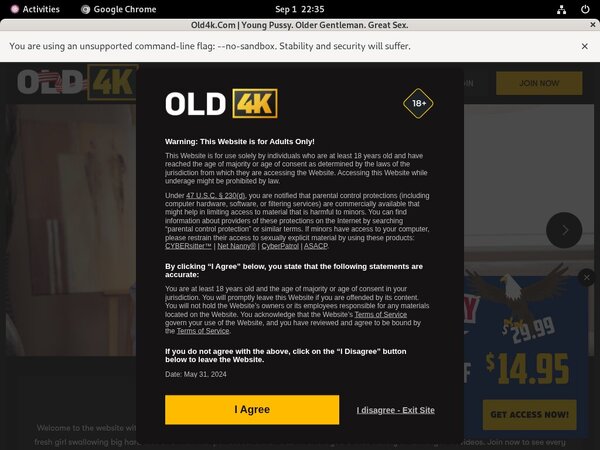 Old4k.com Paypal Trial Old4k.com Paypal Trial