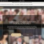 Oldje 3Some Gay Porn