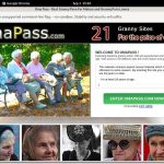 Oma Pass Free Trial Code