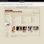 Omafotze.com Paypal Trial