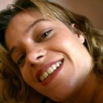 One Man Banned Account Blog