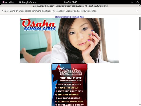 Osakaschoolgirls With Prepaid Card