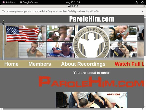 Parolehim.com Paysafecard