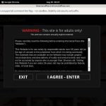Pass Interracial Login Codes