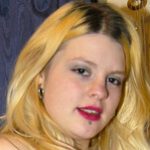 Password Free Britishsexfilms.com