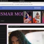 Pay For Crismarhotxxx