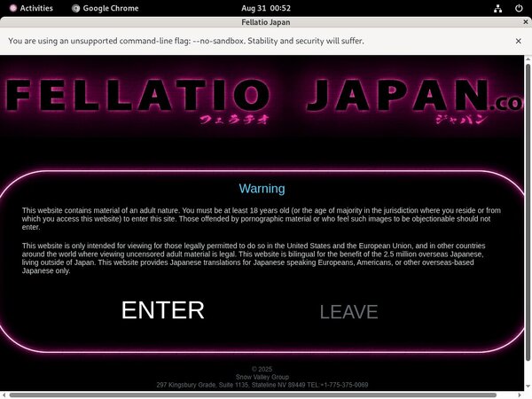 Pay For Fellatiojapan