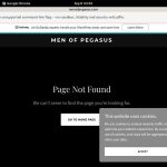 Pegasus_Studios Discount Free Offer