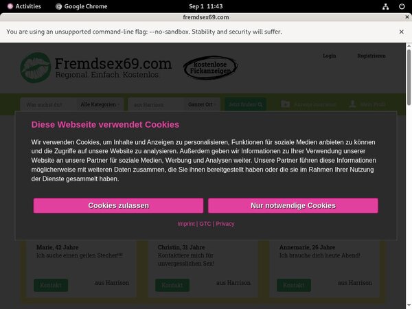 Pinadeluxe Desktop