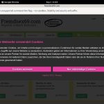Pinadeluxe Payment