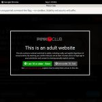 Pinkoclub Receive Discount