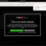Pinkovod.com Discount Site