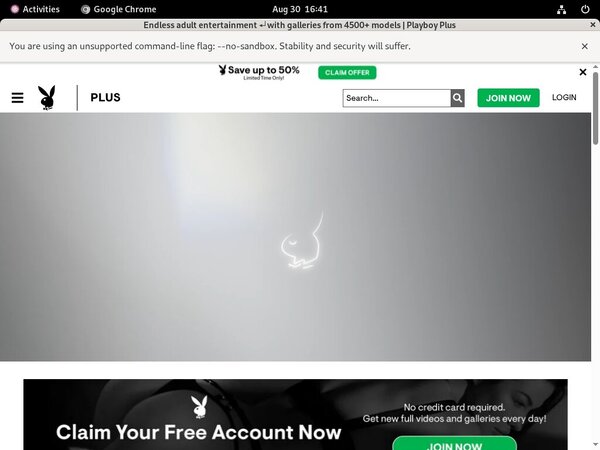 [Image: Plusplayboy-Discount.jpg]