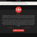 Promo Codes Porncornvr
